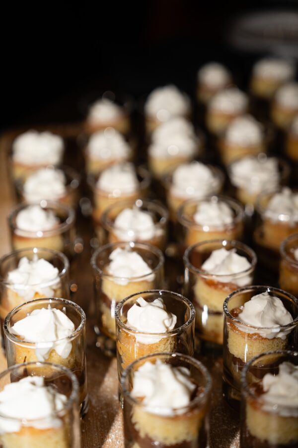 National Museum of Wildlife Art Blacktail Bash 2