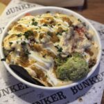 Bunker nachos 2