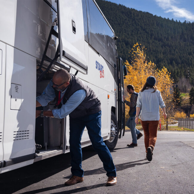 START Pilot_Social_Image 1