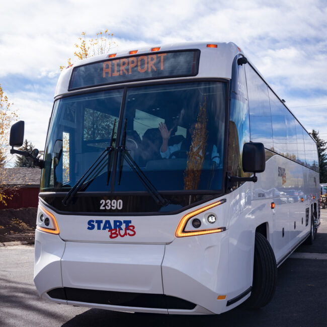 START Pilot_Social_Image 2