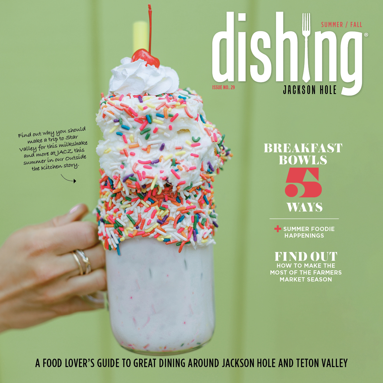 29.DISHINGJH.Issue 27.Summer2026.FC