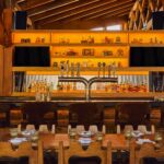 Old Timer Bar 1