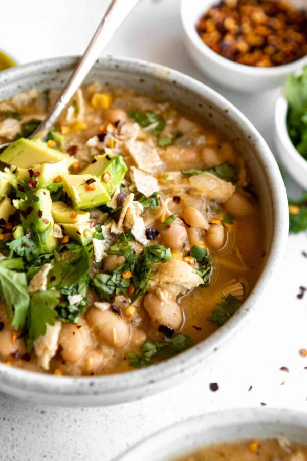 white-chicken-chili