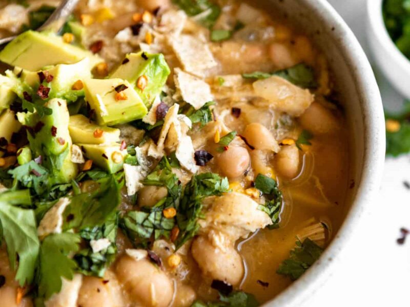 white-chicken-chili