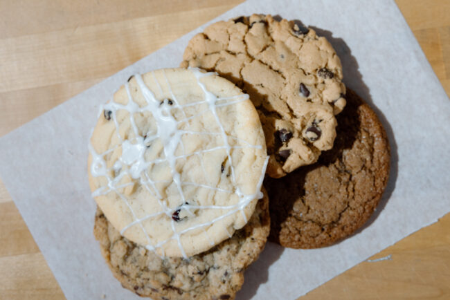Figgies cookies 1