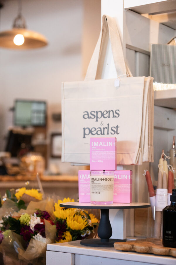 Aspens market 2