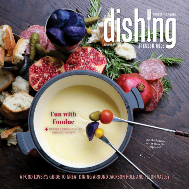 17.DishingJH.Front.Cover