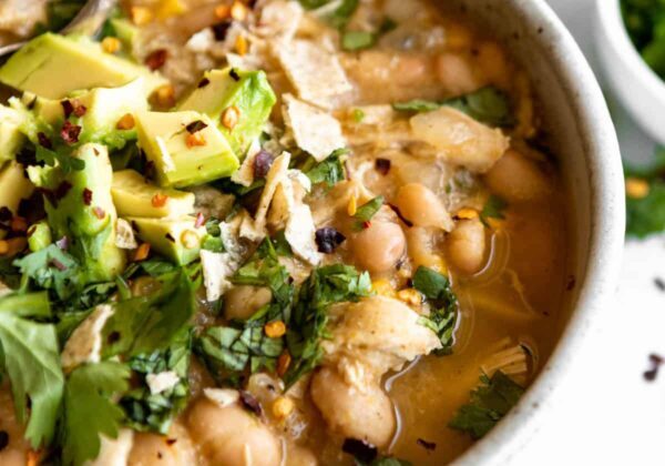 white-chicken-chili